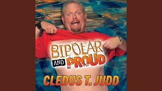 Watch Cledus T Judd Funnyman video