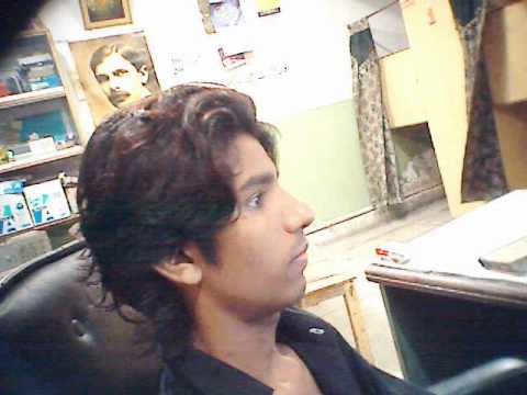 saadi jaan te bani aye farhan.wmv
