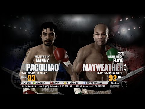 round manual night 3 heal fight