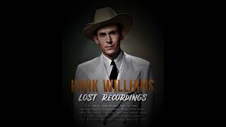Watch Hank Williams Please Make Up Your Mind video