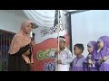Tk Bait Qur Any Cabang Bsd Jarimatika Al Qur An images Tk Bait Qur Any Cabang Bsd Jarimatika Al Qur An