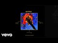 BJ The Chicago Kid - Going Once, Going Twice (Audio)