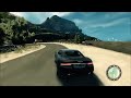 James Bond 007: Blood Stone | Last Mission - Meeting Adjourned 007 Difficulty [Xbox 360 | PS3] [HD]