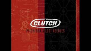 Watch Clutch Wicker video