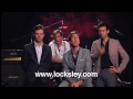locksley