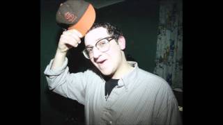 Watch Atom His Package You Took Me By Surprise video