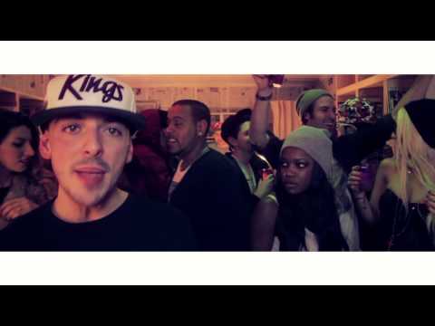 Un Giorno Finirà Video