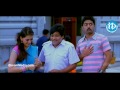 Jayeebhava Telugu Full Movie Kalyan Ram Hansika Motwani Naren Kondapati images Jayeebhava Telugu Full Movie Kalyan Ram Hansika Motwani Naren Kondapati