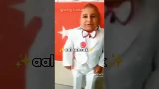 Burak reis istiklal marşını okuyor!!edit yaptım nasi