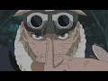 Review Naruto Shippuden Episode 327 328 Kyuubi No Yoko images Review Naruto Shippuden Episode 327 328 Kyuubi No Yoko