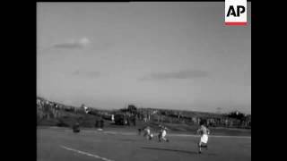 MNpm0vH1-mo Video Image