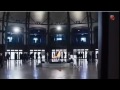 Ver Pelicula Divergente Espa Ol Latino Completa Descarga