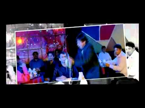 Авантюристы / Бенни и Баблу / Benny and Babloo (2010) трейлер