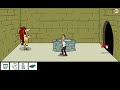 Watch: Solución Obama Crazy Escape - Inkagames (official) Solución Obama Crazy Escape - Inkagames (official)