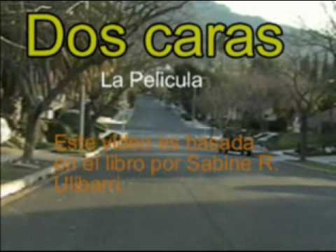 Dos Caras - YouTube
