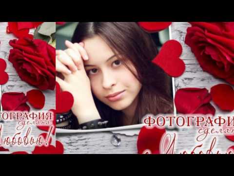 Скачать юля шатунова все песни