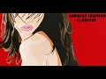 andreas johnson - glorious
