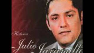Watch Julio Jaramillo Enigma video