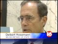 Miss., Feds Allege Morgan Keegan Cost Investors