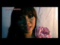 image Lo Gue End Shella Yolanda Goyang Polisi Konser Dangdut
