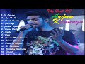 BEST OF ARJUN KANUNGO | TOP SONGS | ARJUN KANUNGO JUKEBOX