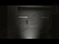 Mr-SOON game