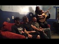 Songs From a Couch - "Tell Them Told You So" by Swingin' Utters