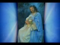 "What Jesus Means To Me" - Marjie Reece of Touch Jesus Songs.net.wmv