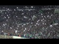 Raja vs Hoceima 4 - 1 , CLASH لقطة الأسبوع، سقسي البطة