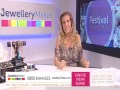 JewelleryMaker LIVE 12/06/2016 - 8am - 1pm JewelleryMaker LIVE 12/06/2016 - 8am - 1pm