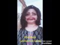Chachi 420 Chachi 420