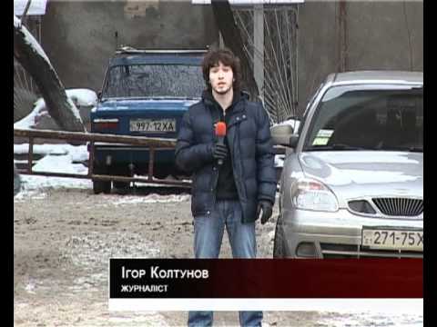 Дмитрівська церква УАПЦ відновлюється
