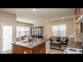 6155 Upper Albany Crossing Drive For Sale In Westerville Ohio images 6155 Upper Albany Crossing Drive For Sale In Westerville Ohio