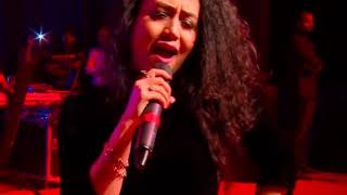 London Thumakda Neha Kakkar Live Concert London Thumakda Neha Kakkar Live Concert