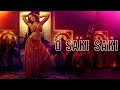 O sharabi kya sharabi | Saki Saki | audio mp3 song