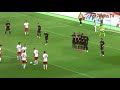 image Bola Lucu Tendangan Bebas Yang Lucu Ban