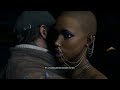 Watch: Brf - Watchdogs (part ) Brf - Watchdogs (part )
