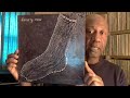 Vinyl Update # 20: Henry Cow.. Vinyl Update # 20: Henry Cow..