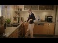 Wo ist der Korken? - Knallerfrauen mit Martina Hill