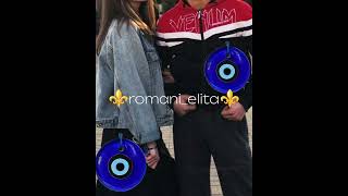 Цыганские Песни