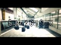 ►Snazzy's Got Spunk EP 6 By Snaz◄