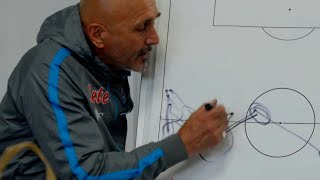 MO4Mmo5oykw Video Image