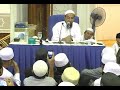 image Ust Azhar Idrus Anak Soleh Yg Berbakti Tak Kenang Jasa