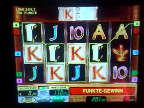 book of ra tricks buch book of ra tricks buch