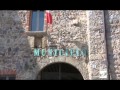 Cazzano Sant'Andrea via libera al Pgt Antenna 2 TV 16052013