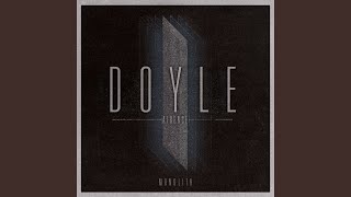 Watch Doyle Airence Liquid Skies video