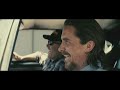 Out Of The Furnace 1 2013 Christian Bale Zoe Saldana ...