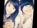Sweet Cute Yes Anisa Chibi images Sweet Cute Yes Anisa Chibi