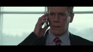 Patriots Day - Official Movie Trailer #4