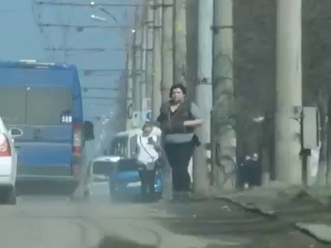 Шлюха Тольятти На Улице
